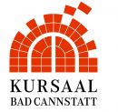 Kursaal Verwaltung Logo