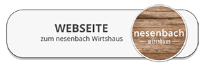 Webseite nesenbach - Event