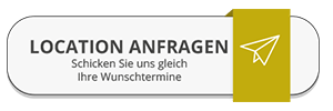 Anfrage