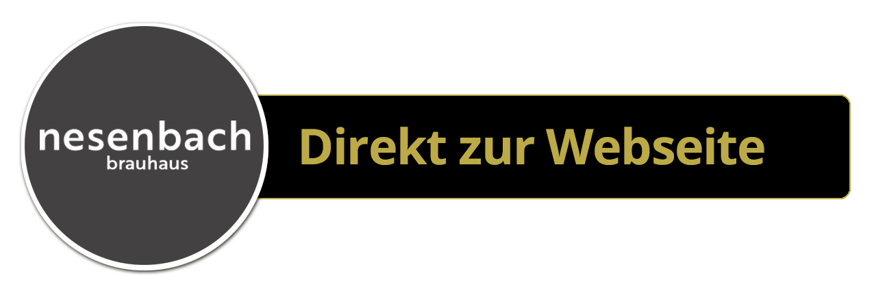 Webseite nesebach