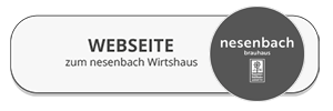 Event Nesenbach