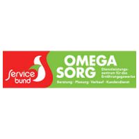 OMEGA SORG GMBH