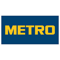 Metro