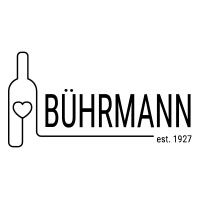 Bührmann Weine in Stuttgart