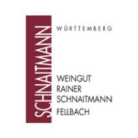 Weingut Schnaitmann in Stuttgart