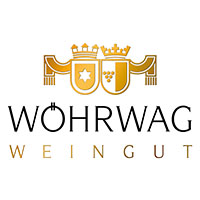 https://weingut-woehrwag.de/