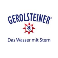 Gerolsteiner in Stuttgart