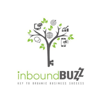 inboundBUZZ - Agentur für Online Marketing Stuttgart