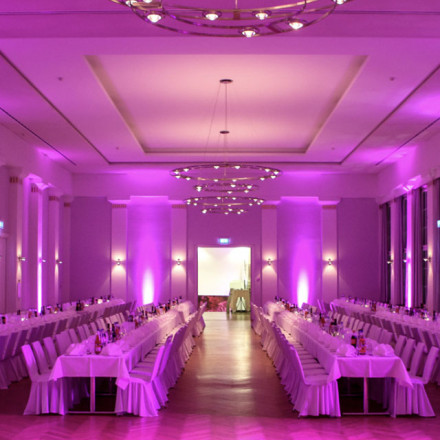 Räume für Großveranstaltungen in Stuttgart, 0711, Großveranstaltungen in Baden-Württemberg, Gala, Eventlocation, Catering, historische Orte Stuttgart, tolle Location in Stuttgart