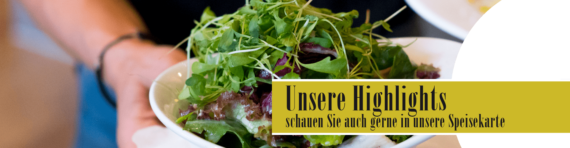 Vegetarisch Essen gehen in Stuttgart, Veggiefood, Veggie 0711, Essen gehen, Restaurant 0711